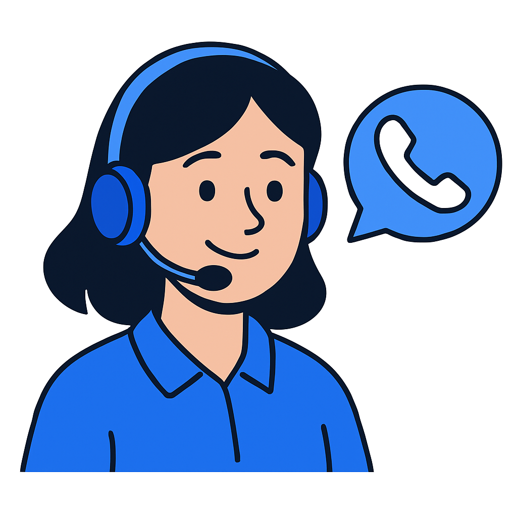 Airport Taxi Glasgow booking team — ready to quote your transfer from GLA
